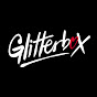 Glitterbox Radio Show