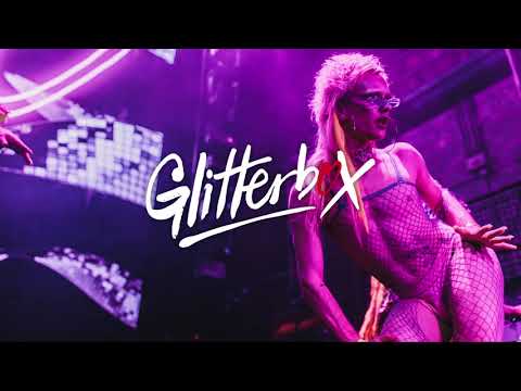 Glitterbox Radio Show